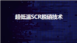 &#49;&#88;&#66;&#69;&#84;&#38598;&#22242;&#23448;&#32593;&#40;&#20013;&#22269;&#41;&#23448;&#26041;&#32593;&#31449;
